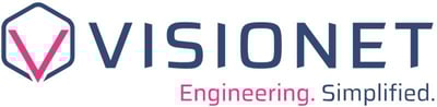 Visionet Visionet
