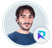 Artboard 2 copy 8@2x Artboard 2 copy 8@2x