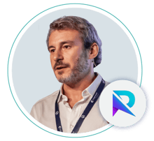 Artboard 2 copy 9@2x Artboard 2 copy 9@2x