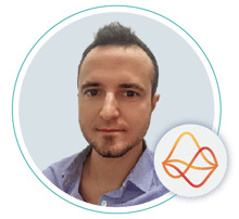 Event_ChatGPT_Stefano_Danzo Event_ChatGPT_Stefano_Danzo