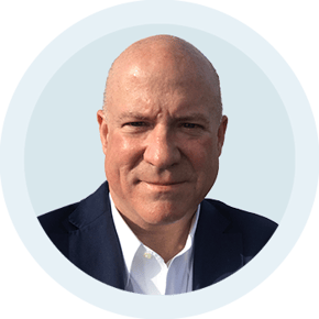 2023_US_Reuters_Speaker_Regan