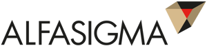 Alfasigma_SpA_Logo Alfasigma_SpA_Logo