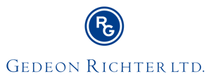 Gedeon_Richter_Logo Gedeon_Richter_Logo