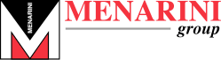 Menarini_Group_Logo Menarini_Group_Logo