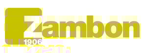 Zambon_logo Zambon_logo