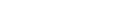 TB_LOGO