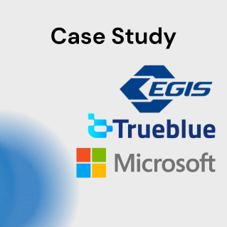 Case Study_EGIS