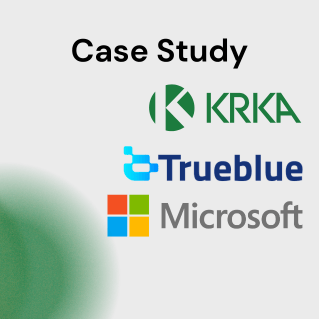 Case Study_KRKA