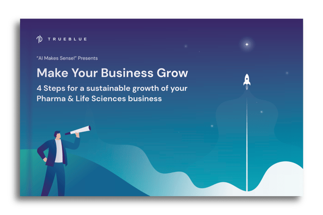 Ebook-Make-Your-Business-Grow