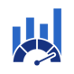 Technology and go-to-market partnerships