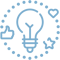 Icone-hubspot-02 Icone-hubspot-02