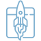 Icone-hubspot-03 Icone-hubspot-03