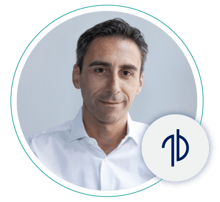 Speakers_MS_Corsini-1 Speakers_MS_Corsini-1