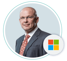 Speakers_MS_Mille-1 Speakers_MS_Mille-1