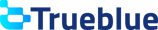 Trueblue