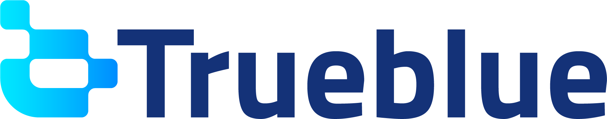 Trueblue-Logo