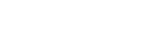 TB_LOGO