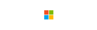 powered_by_Microsoft