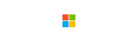 powered_by_Microsoft powered_by_Microsoft