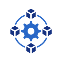 system_integrator_icon