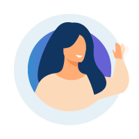 Icon_Seeyou1_2023_US Icon_Seeyou1_2023_US