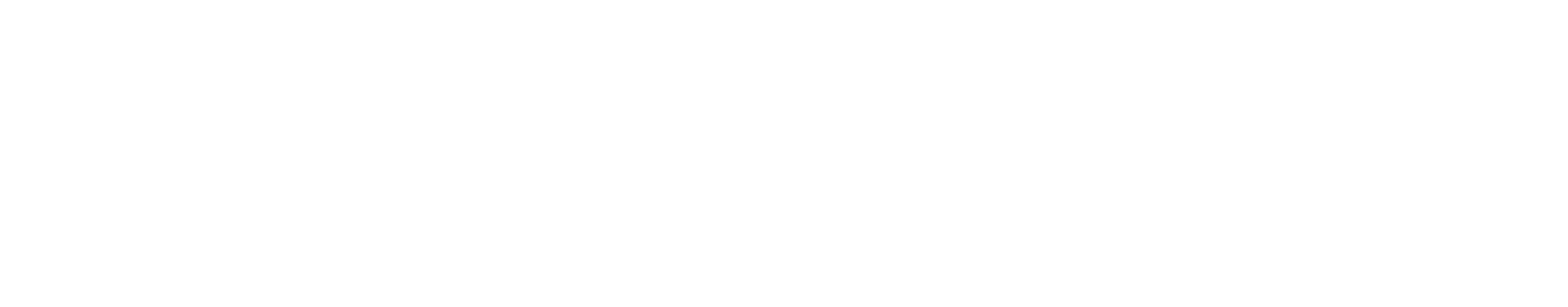 Trueblue