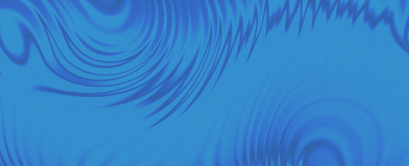 Munich Deutschland for Pharma Commercial Growth