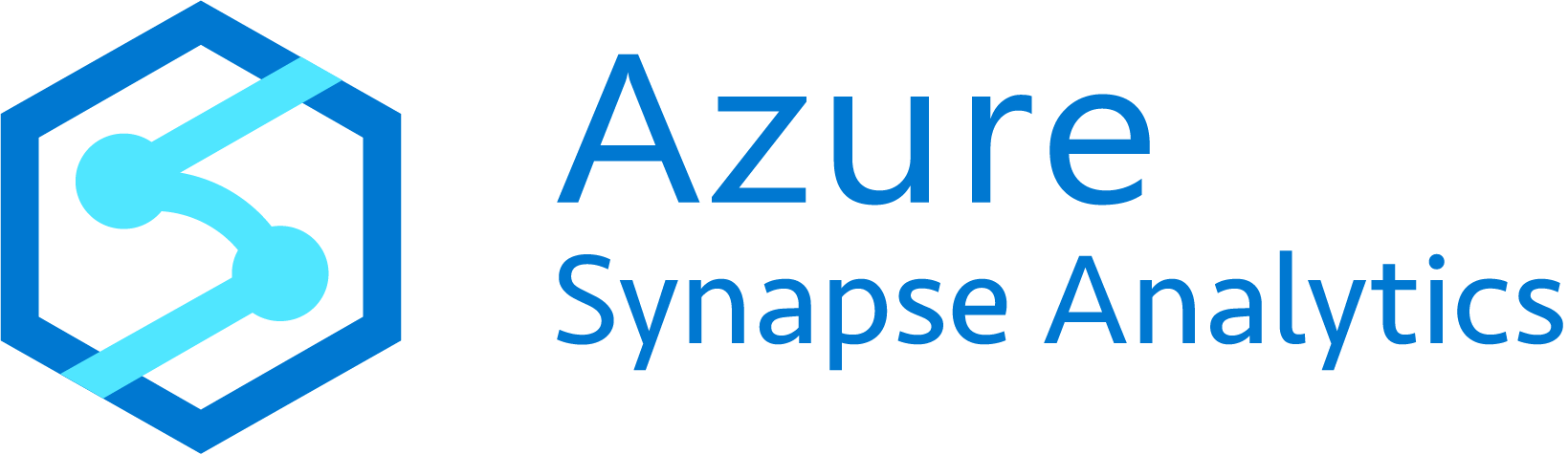 Azure Synapse Analytics