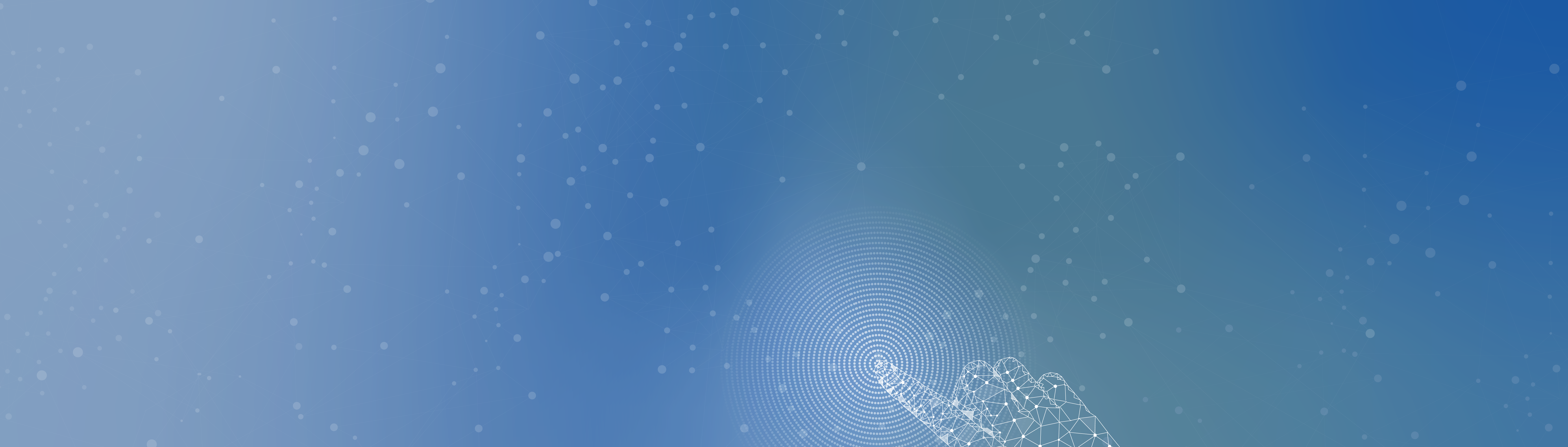 Pharma Customer Engagement USA 